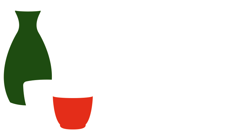 Sake Lovers München .e.V.