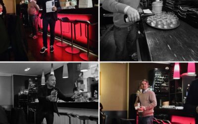 SLM Vortrag @ Japanese-Bavarian Business Dialogue Munichiwa!