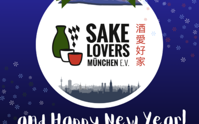 Merry Christmas🎄+ Happy New Year🎉