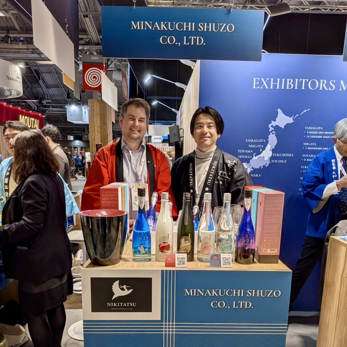 46a09989-3c24-4a7e-8f86-0371bde43100