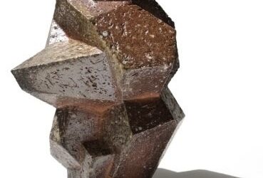 DŌ – Der Weg des Tons in der KINTEI Sense Galerie