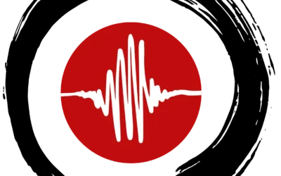 Spannende Awa Sake Podcast Folge von sumikai