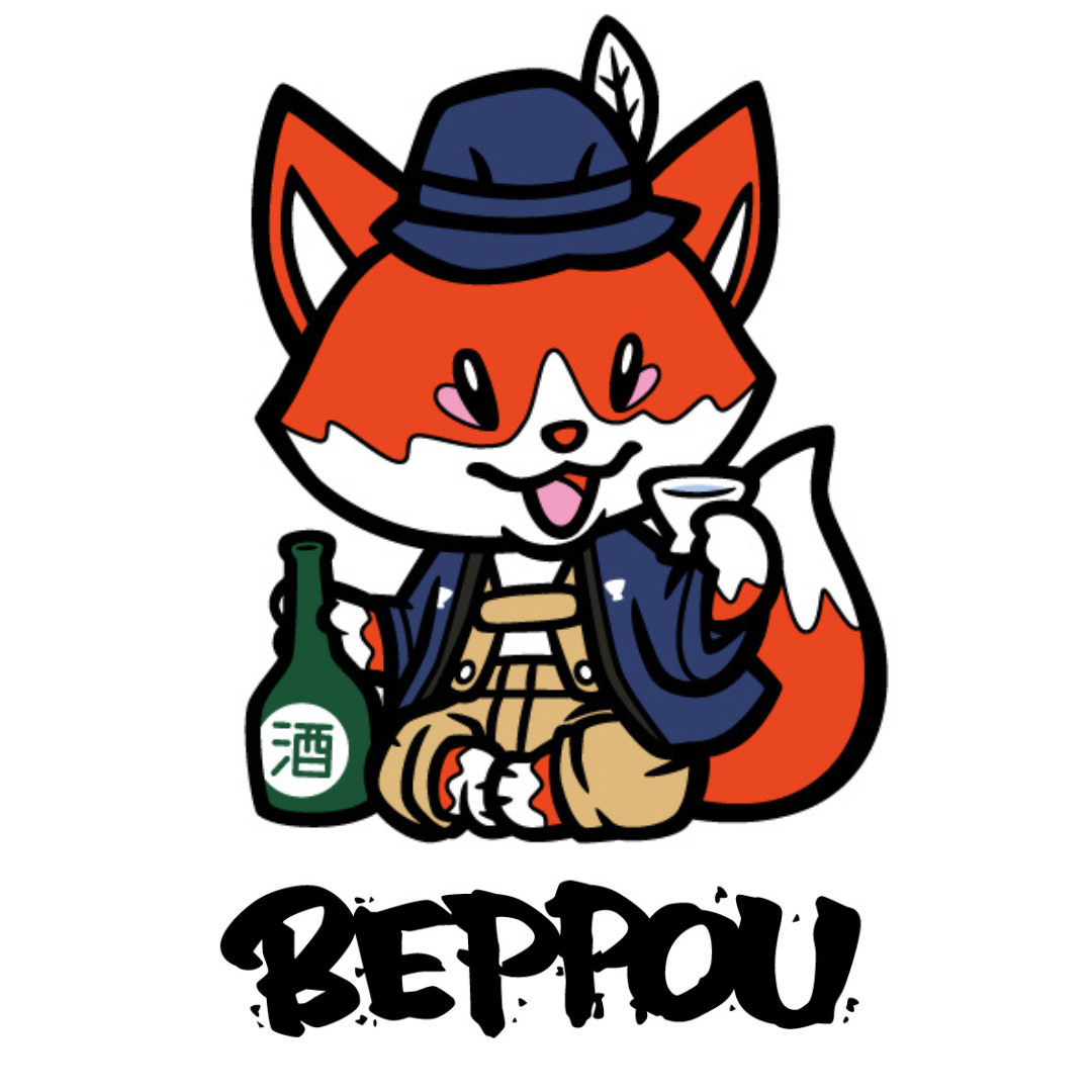 Beppou