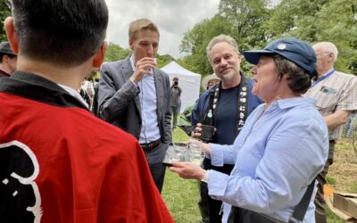 Japanfest 2026 – Begeisterung pur