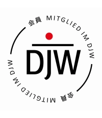 DJW