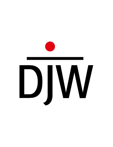 DJW