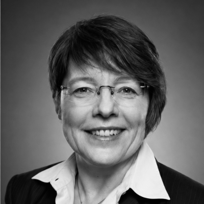Jeanne-Rose Therre-Ohlig