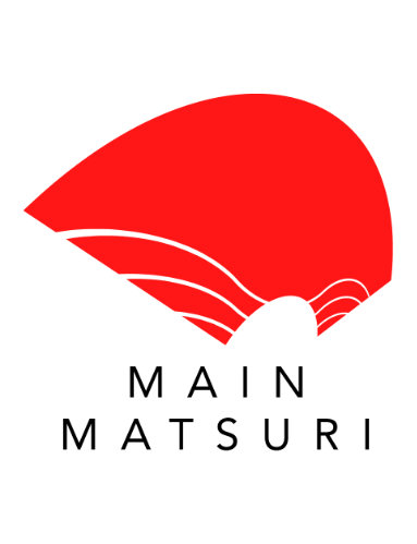 Main Matsuri