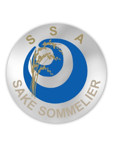 Sake Sommelier Association