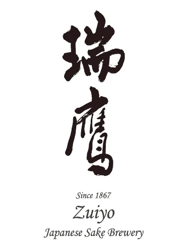 Zuiyo